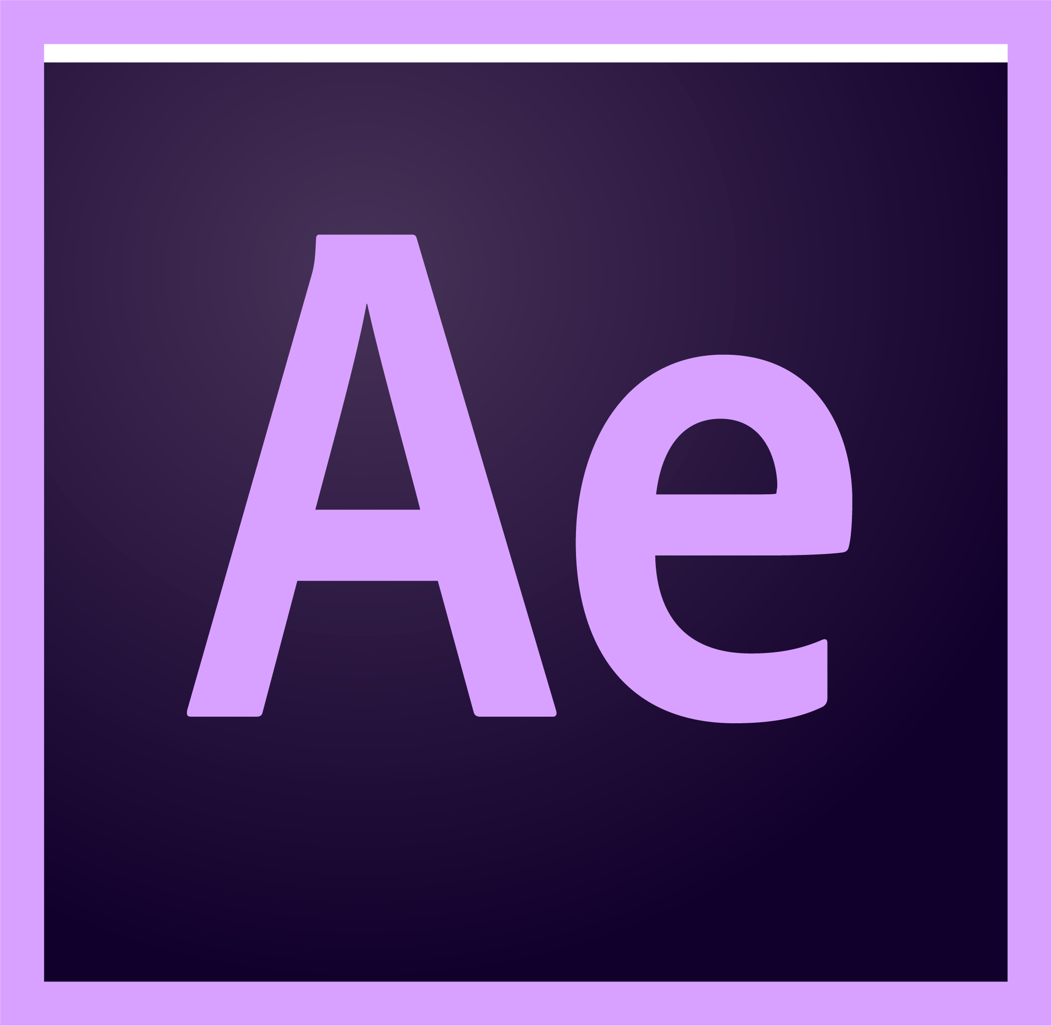 After Effects