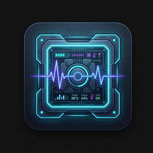 Device Monitor